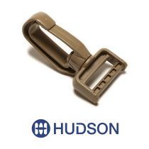 Home Page [www.hudson4supplies.com]